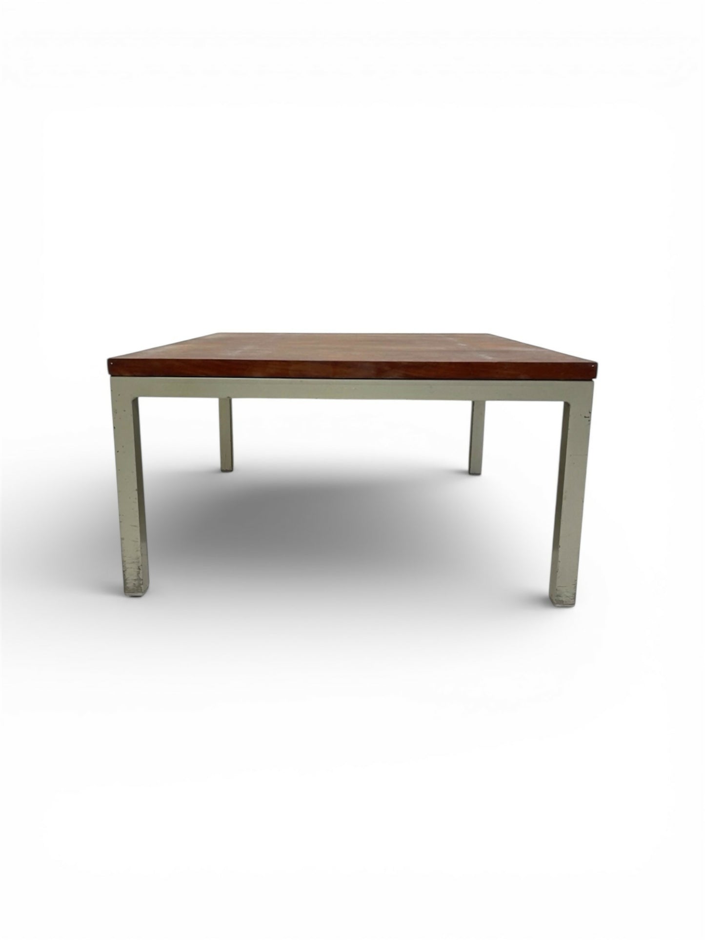 Ernest Race Furniture London Sheppey Coffee Table Side Mid Century 1960’