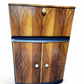 Mid Century Drinks Cabinet