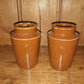 large_set-of-six-stone-jars-sku29777283_0 (1)