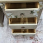 large_bedside-drawers-sku33241696_0 (4)