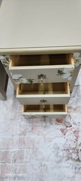large_bedside-drawers-sku33241696_0 (4)