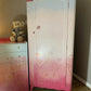 Harris Lebus Bedroom Suite - Wardrobe, Chest of Draws, Night Stand