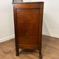 Vintage Oak Sideboard