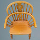 Childs Ash Windsor Chair