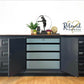 Sideboard Buffet TV Unit