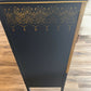 Hand Painted Drinks Cabinet