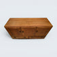 Ercol Windsor Sideboard Model Number 468 Stripped & Oiled FREE UK Delivery