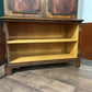 Reproduction Mahogany Cabinet67