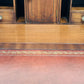 Bureau, Secretaries with Drawers from Bevan Funnell Ltd., 1970s