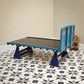 Scratch built lorry bodies in wood, Drop side, Luton and Flatbed Haulage Removals