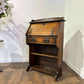 Oak Arts & Crafts Student Bureau