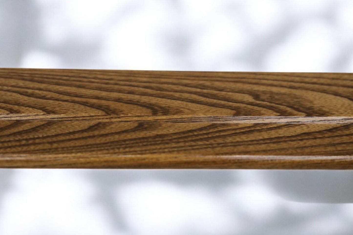 Ercol Hanging Plate Rack Model 268 Golden Dawn Plus Fixings FREE UK Delivery. SBR9743/3110D