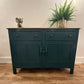 Ercol sideboard