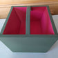 Old Pine Trug