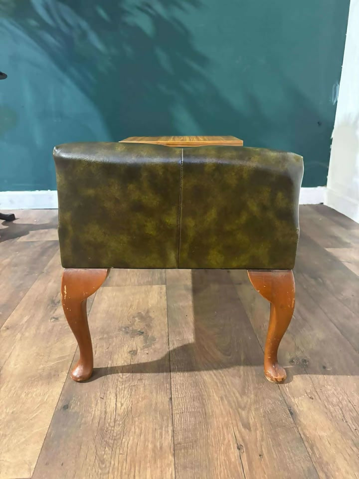 520517911_749782164119821_4151551992570786990_n