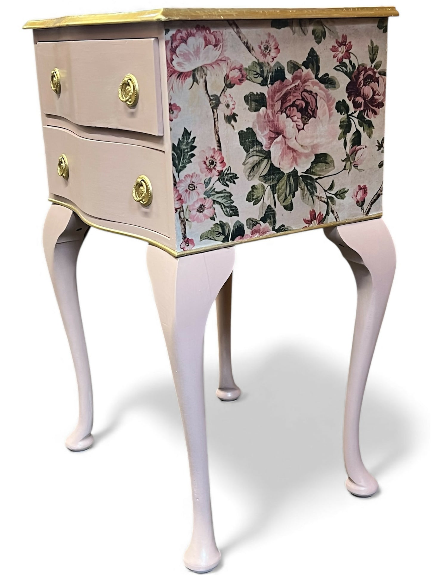 vintage dressing dressing table