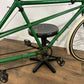Vintage Restored Tandem Bicycle