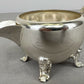 Coffee Set Vintage French Style Tea Coffee Serving Tray with Pot LOT 6433