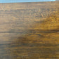Antique Oak Refectory Table