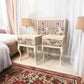 Matching Bedroom set