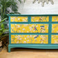 Stag Minstrel Captains Chest of Drawers, Sideboard or Media Unit - MADE TO ORDER