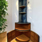 Photoroom_20250324_124331