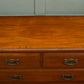Edwardian Mahogany Chest of Drawers - 2 Over 3