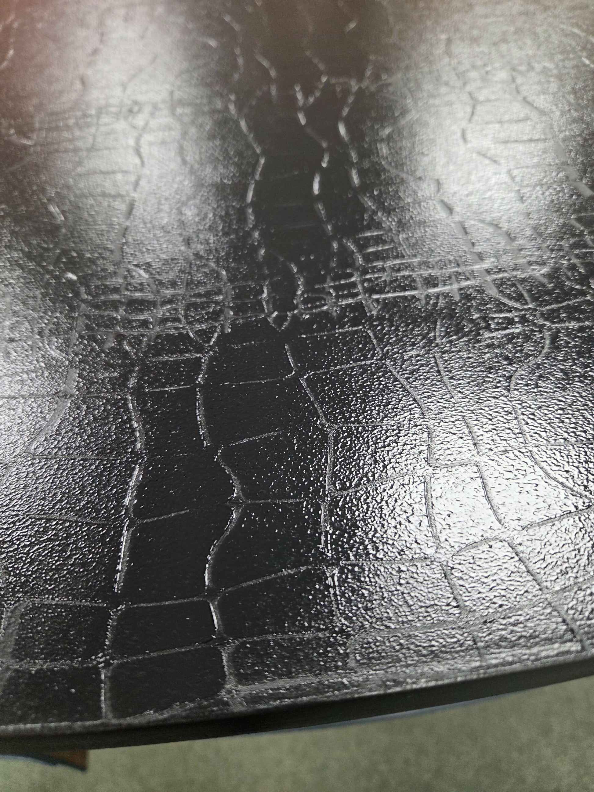 20250810_125009