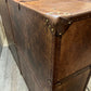 Luxury Vintage Drinks Cocktail Cabinet