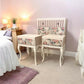 Matching Bedroom set