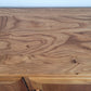 Ercol Vintage Sideboard, 1960s