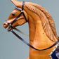 IMG_3844 - Copy-Photoroom