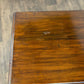 Edwardian Satinwood Chest of Three Drawers