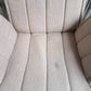 Vintage Mid Century Lounge Chair Armchair By Viliam Chlebo for Kodreta Myjava R899