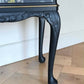 Drinks Cabinet - to complete