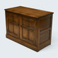 Ercol Mural Sideboard Cupboard Base Model 580 Golden Dawn FREE UK Delivery*