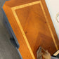 Large Console Table By Lane Furniture Company, Rare and Collectable Piece