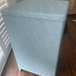 Bedside/occasional/garden room table. Mid century vintage