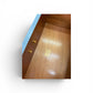 G Plan Librenza Sideboard