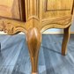 Pair of Bedside Tables Vintage French Louis XVI Cupboards Cabinets LOT 2830