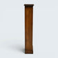 Ercol DVD/CD Storage Cabinet/Unit/Cupboard Golden Dawn #988 FREE* UK Delivery