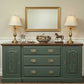 Victorian Restyled Sideboard