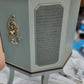 Drinks Cabinet