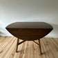 Vintage Ercol Drop Leaf Table 377