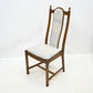8 Ercol Dining Chairs Golden Dawn Wheatsheaf Model 956 V Clean FREE UK Delivery*. SBR10253/2603E