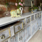 Pair of Antique Sideboards