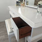 Stag Minstrel Dressing Table Mirrors & Stool