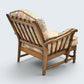 Ercol York Minster Easy Chair Armchair Golden Dawn Finish FREE UK Delivery*