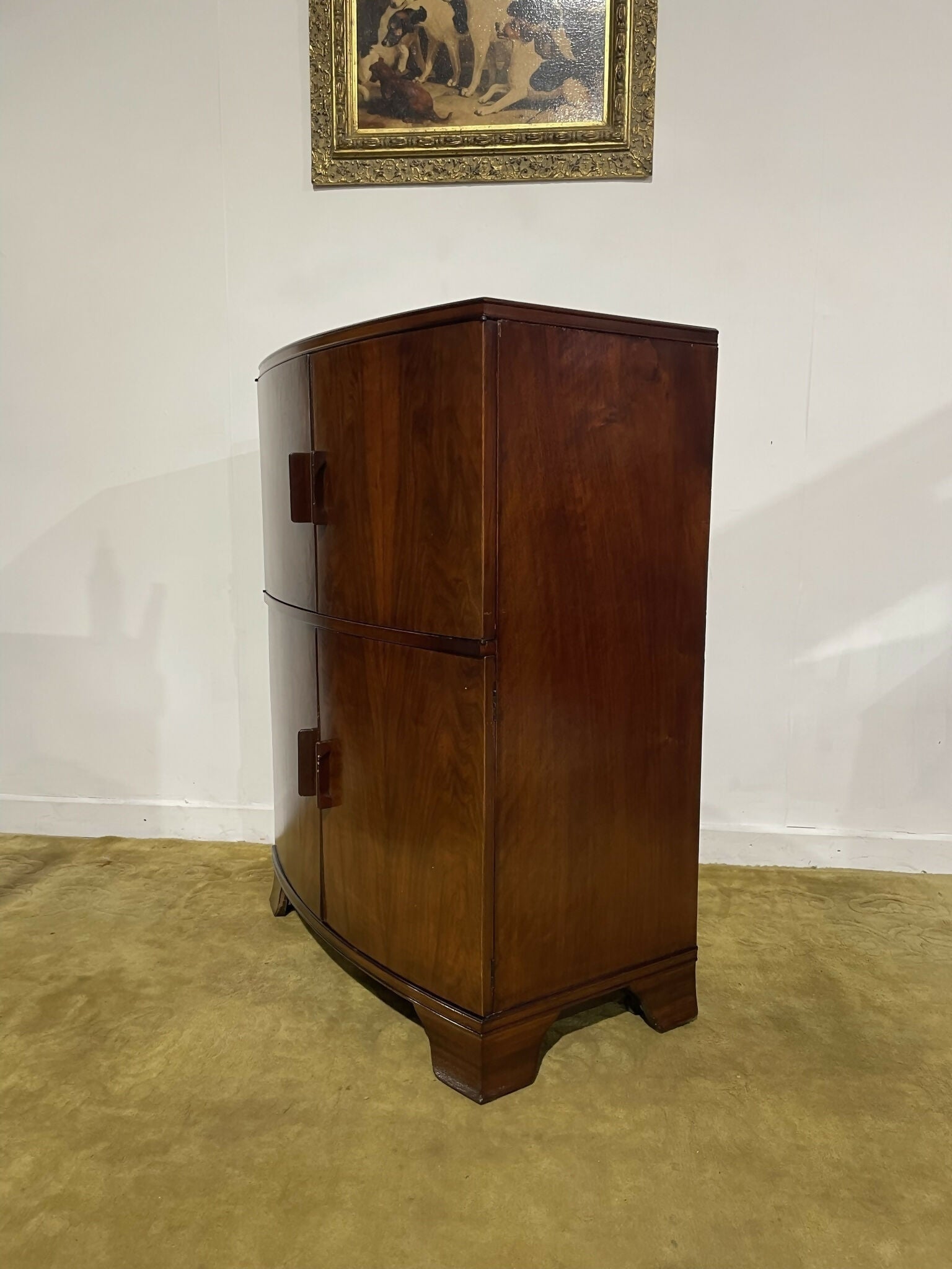 mid-century-walnut-bow-fronted-low-cocktail-cabinet-sku73393941_0-6