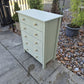 Gorgeous chest of drawers